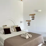 Apartmanhotel Akti Kastraki 4*