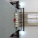 Apartmanhotel Akti Kastraki Kastrákion