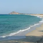 Akti Kastraki Apartmanhotel