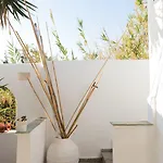 Akti Kastraki Apartmanhotel Kastrákion