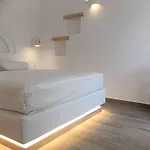 Apartmanhotel Akti Kastraki Kastrákion