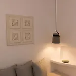 Akti Kastraki Apartmanhotel Kastrákion