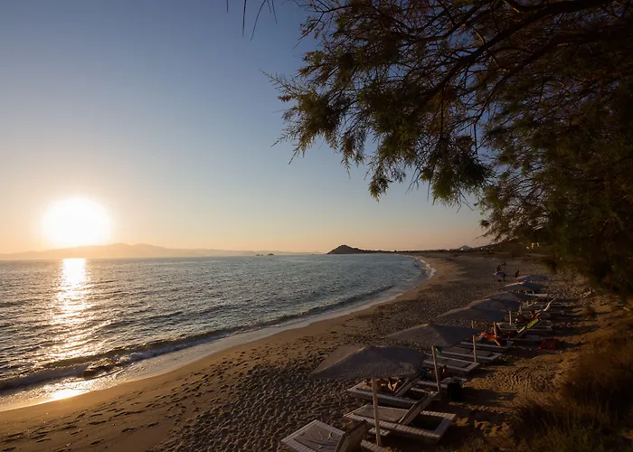 Akti Kastraki Kastrákion