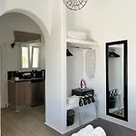 Akti Kastraki 4* Kastraki (Naxos)