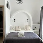 Akti Kastraki Kastraki (Naxos)