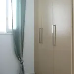 Akti Kastraki Aparthotel 4*