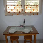 Akti Kastraki Aparthotel Kastraki (Naxos)