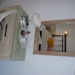 Akti Kastraki Aparthotel Kastraki (Naxos)