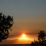Akti Kastraki Aparthotel 4*