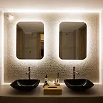 Akti Kastraki Aparthotel Kastraki (Naxos)