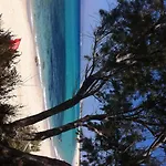 Akti Kastraki 4* Kastraki (Naxos)