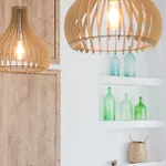 Aparthotel Akti Kastraki 4*
