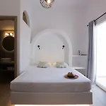 Akti Kastraki Aparthotel 4*