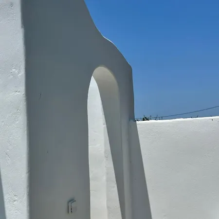 Akti Kastraki 3*