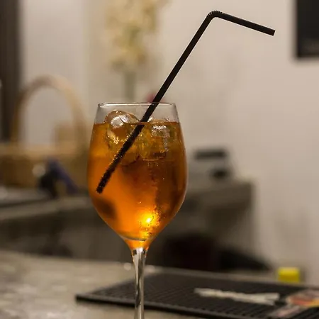 Akti Kastraki 3*