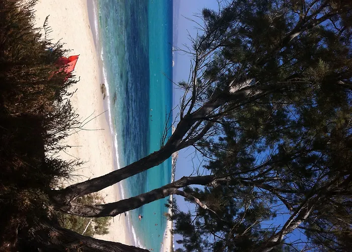 Akti Kastraki 4* Kastraki (Naxos)